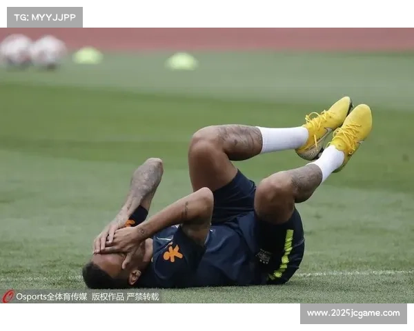 马赛队内伤病情况恢复良好 主力阵容保持完整战力提升 马赛队内伤病情况恢复良好 主力阵容保持完整战力提升