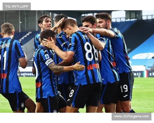 马赛0-1亚特兰大,萨马尔季奇绝杀助客队取三分 马赛0-1亚特兰大,萨马尔季奇绝杀助客队取三分