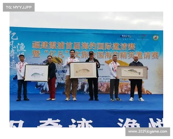 海钓国际邀请赛带动霞浦当地餐饮、住宿等相关产业升温 海钓国际邀请赛带动霞浦当地餐饮、住宿等相关产业升温