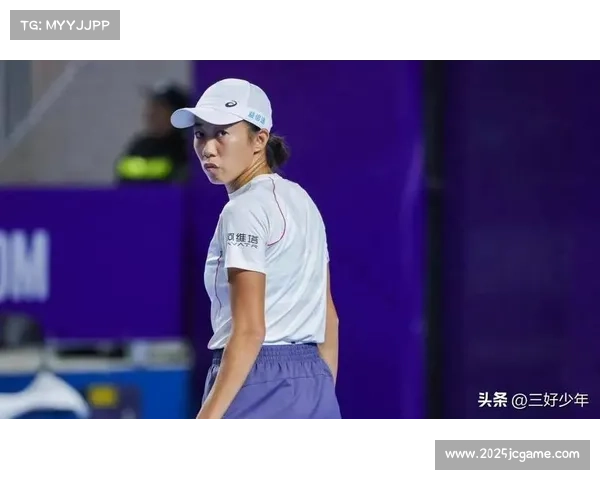 更好的在路上：张帅的坚持与新生代王钰栋的留洋计划