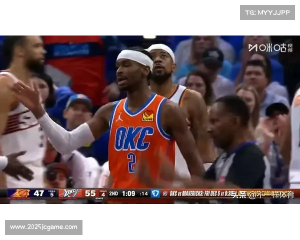 雷霆123-119险胜太阳,豪取11连胜稳居联盟榜首 雷霆123-119险胜太阳,豪取11连胜稳居联盟榜首