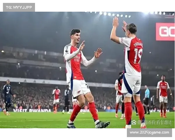 预测:阿森纳2-0布伦特福德,主队实力占优 预测:阿森纳2-0布伦特福德,主队实力占优