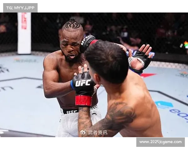 罗伊瓦尔对阵卡佩,蝇量级守门员迎战退赛王 罗伊瓦尔对阵卡佩,蝇量级守门员迎战退赛王