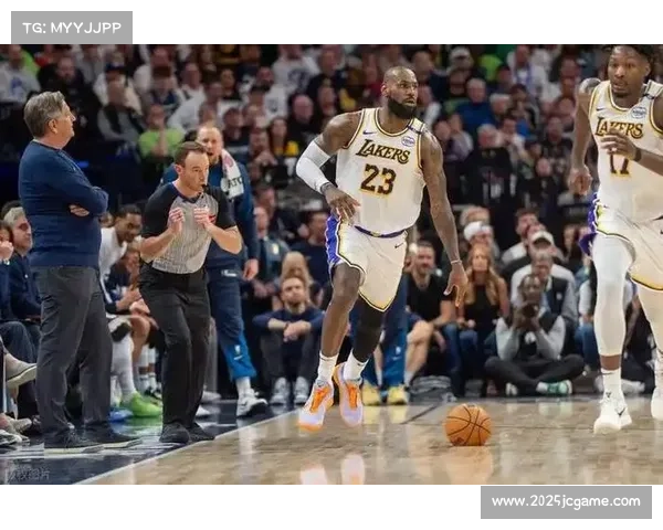 詹姆斯41岁场均快攻6分，领跑全联盟