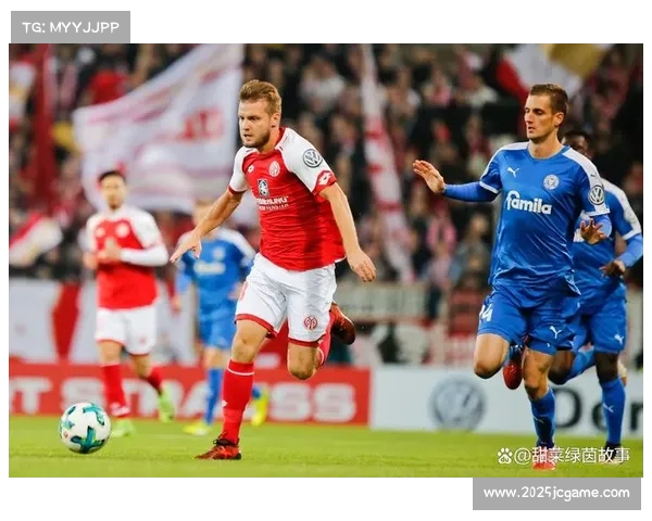 霍芬海姆主帅：黑马奇迹难复制，欧冠资格重于杯赛冠军