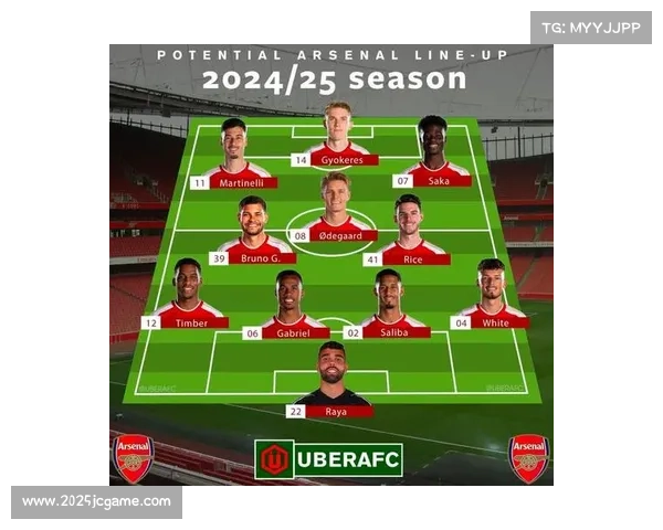 阿森纳廷贝尔一对一防守解析：速度与智慧铸就防线铁闸