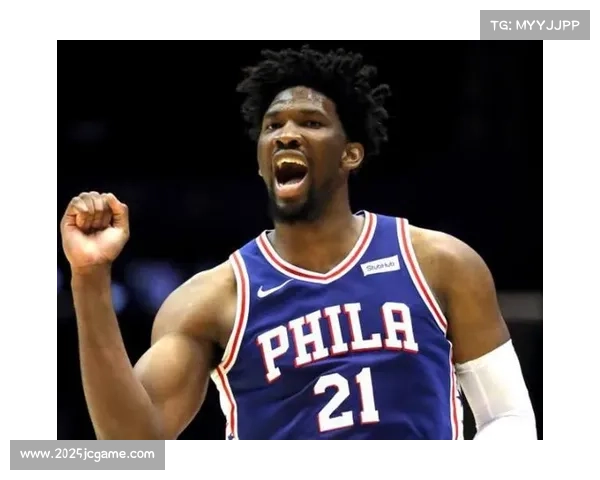 萨比策小腿伤势恢复中,有望以替补身份回归比赛