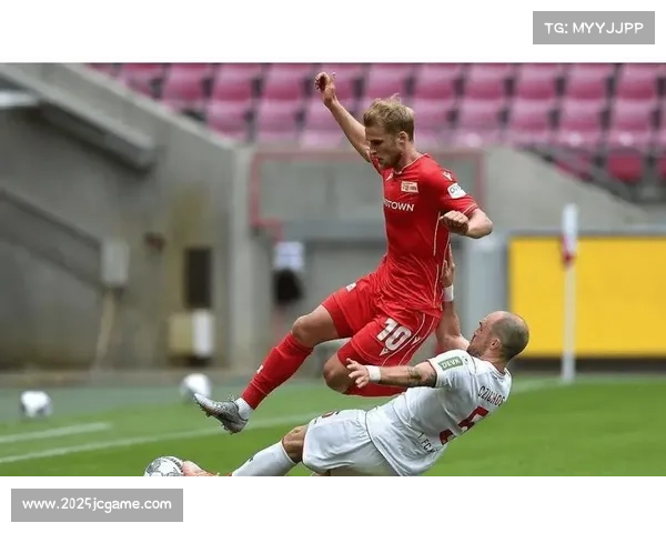 里尔2-1战胜布雷斯特,积分升至33分