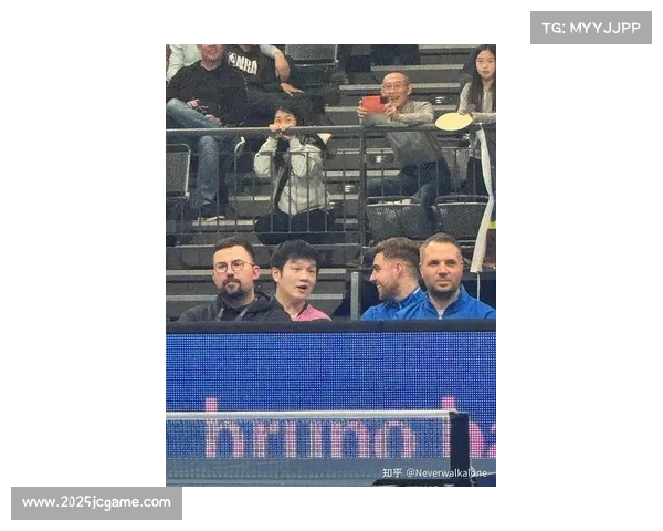 萨尔布吕肯为樊振东紧急扩容主场,45天完成临时看台搭建