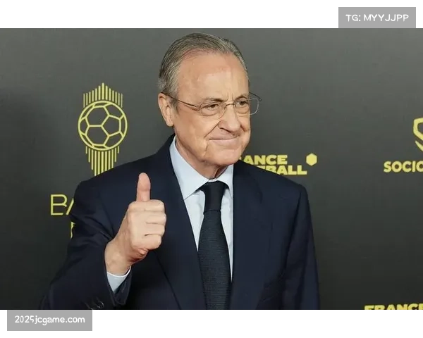 社论:欧足联财政新规“球队成本帽”能否真正实现公平竞争?