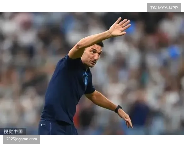 战术视角：密集赛程下，教练的轮换策略如何影响球队进攻效率？