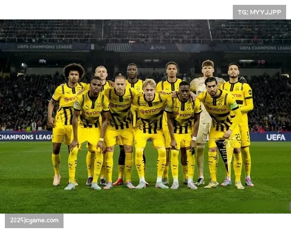 深度复盘:广东与辽宁系列赛G4最后两分钟的五个关键回合