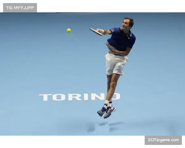 数据分析公司“网球洞察”与ATP达成合作协议，为转播提供实时数据